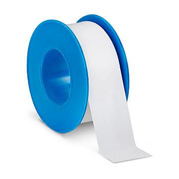 Sheet Metal Screw: #8, Sems Oval Head, Phillips